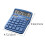 Scientific Calculator 12-digit LCD display 4