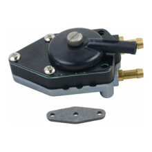 Fuel Pump for Johnson Evinrude Outboard Motors 6-70hp