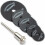 Circular Saw Blades for Dremel Tools 6-Pack 1