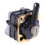 Fuel Pump for Johnson Evinrude 6-15hp Outboard Engine 1