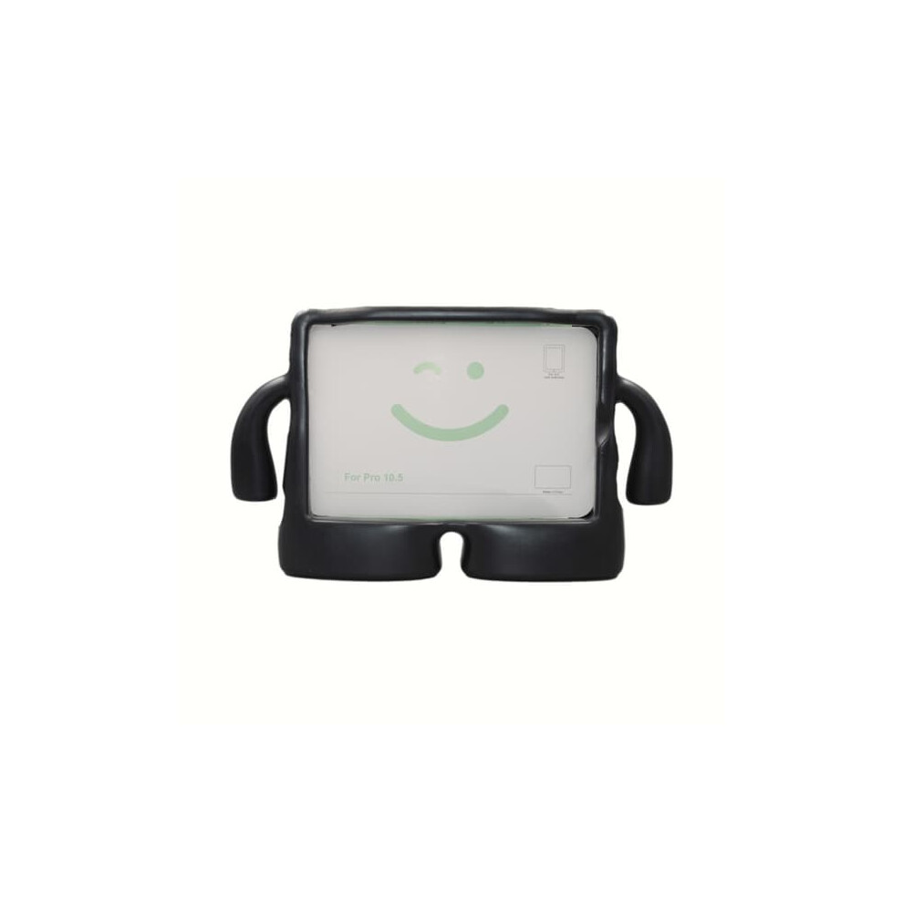 Eva Kids Ipad Case For Ipad 10.2 (2019Â2021) And Ipad 962125331769