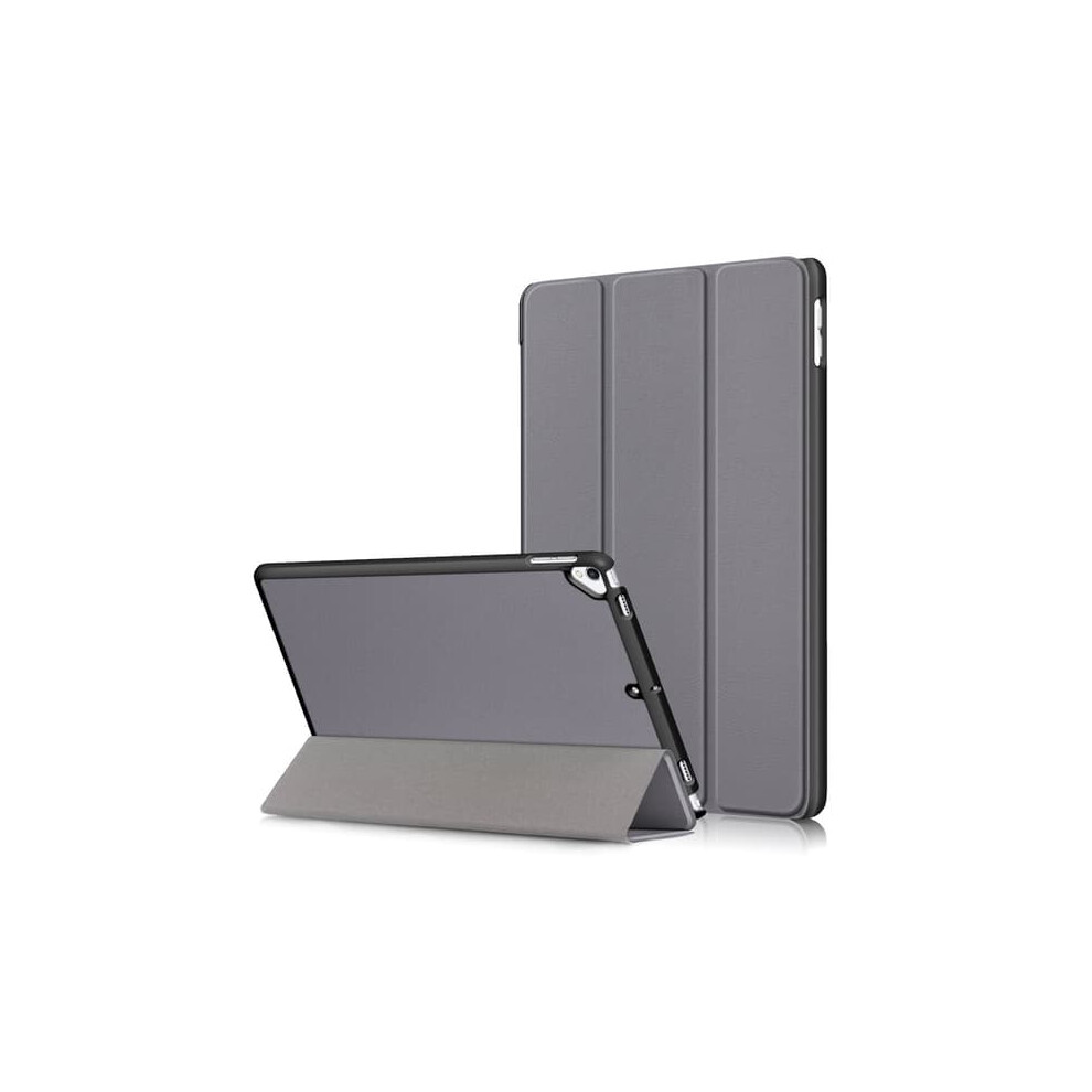 Ipad Case For 10.2-Inch (2019-2021), 10.5-Inch Air/Pro, 962125331820
