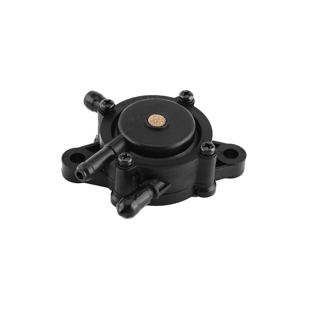 Gas Fuel Pump For Mikuni Briggs & Stratton 808492 808656 962125330694