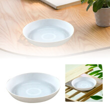 Elegantná záhradná miska s okrúhlym hrdlom s príslušenstvom pre bábiky, kvetináč x 45 cm, plechovka s tukom na varenie, drôtený rošt,