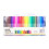 Marker Pens Multicolor 30 Colors 1