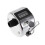 Hand Counter with Ring Stainless Steel Silver 9999 1