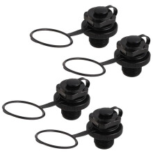 Inflatable Kayak Boston Valve 1 pcs