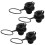 Inflatable Kayak Boston Valve 1 pcs 1