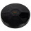 Automatic Pet Feeder Black Timer Function 1