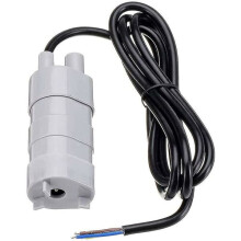 DC 12V submersible water pump 840L/H