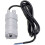DC 12V submersible water pump 840L/H 1