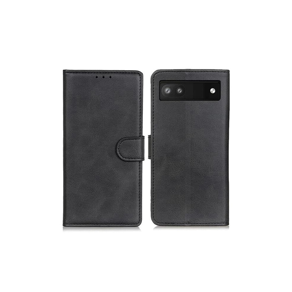 Google Pixel 6A ÆÆºå£³ É»È² Çº¹ÇÆ¬¾ 962125332292