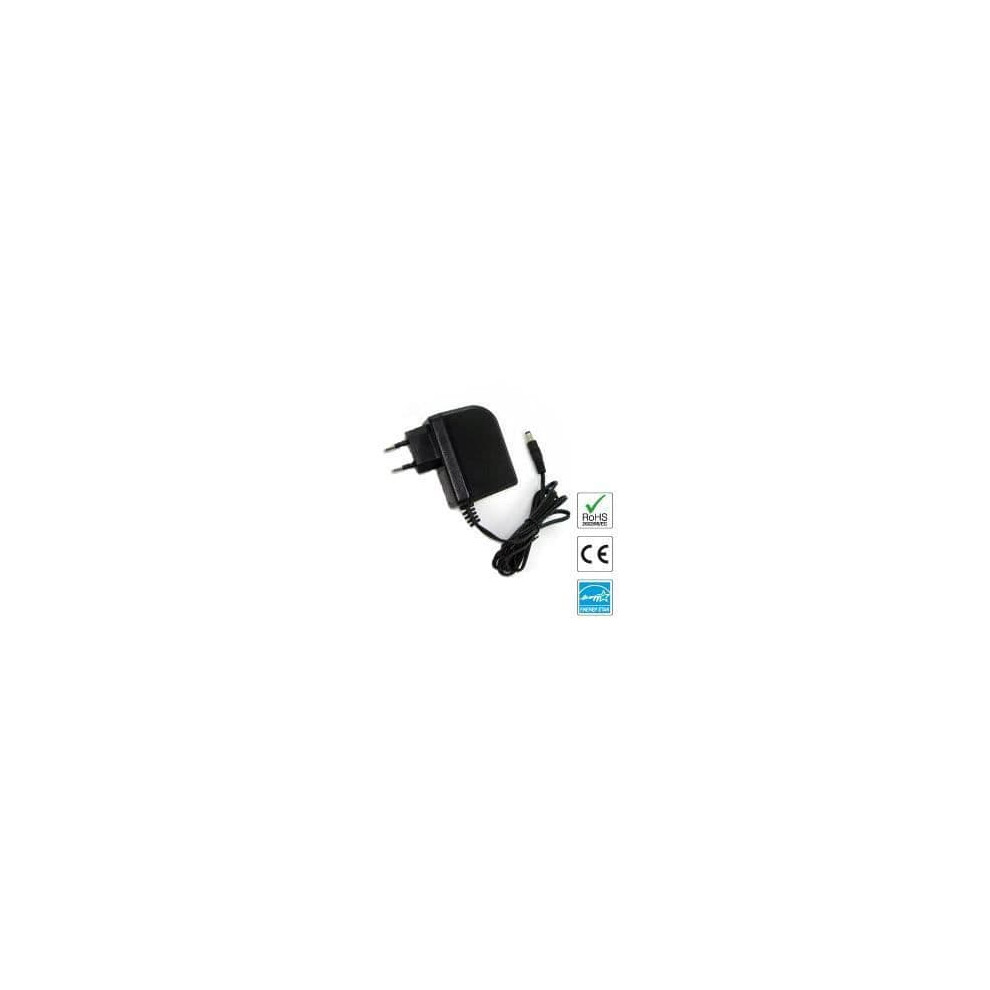 12V Charger For Yamaha Psr-E303 Keyboard 962125332742