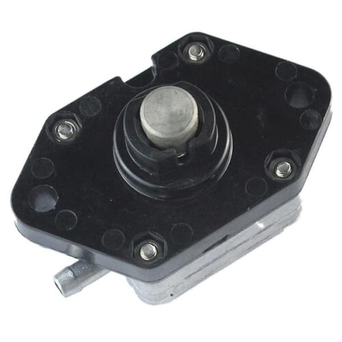 Suzuki DF4/DF6 Fuel Pump 138cc 4-Stroke 4HP