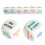 Dice for Party Celebration Drinking Game 2-pack 1