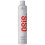 Schwarzkopf Osis Session 定型喷雾 500ml 1