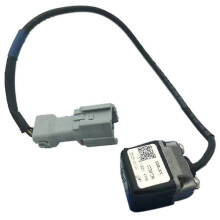 Ryggekamera til Hyundai I40 2011-2015 95760-3Z102 - ZCL7633