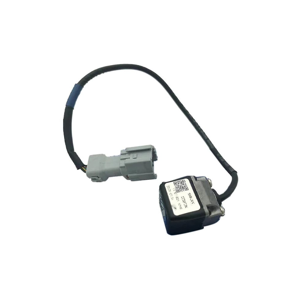 Rear View Camera For Hyundai I40 2011Â2015 Oem 95760-3Z102 962125332902