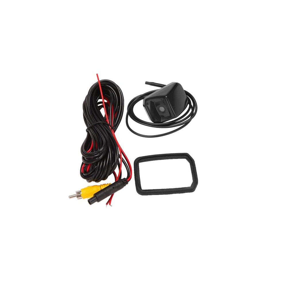Rear Camera For Toyota Hilux An120 An130 2010Â2018 962125333466