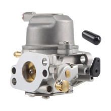 Carburetor Assembly for Parsun Makara 4-Stroke 4Hp 5Hp