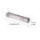Quinlirra pencil case large capacity 1 piece 2