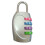 Zinc Alloy Combination Padlock Black 4-Digit 4