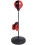 Boxing Ball Set with Gloves and Adjustable Punching Bag 1