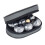 Mini Boules baking set 1