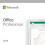 Microsoft Office 2019 Pro Plus 64-bit DVD 1