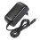 26V 1A EU Plug Power Adapter for Household Massager 1