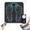Foot Massager for Neuropathy and Circulation Support 1