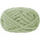 Chunky Chenille Yarn for Hand Knitting Blankets 1 Pc 1