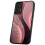 Compatible con Samsung Galaxy A13 4G - Funda/Cubierta para móvil Abstracto 1