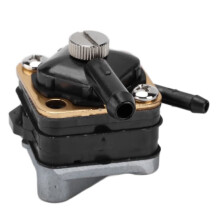 Outboard Motor Fuel Pump Replacement for Johnson Evinrude