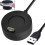 Charging cable for Garmin Vivoactive 3 Fenix 5 5S 5X 6 1
