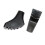 Walking Stick Rubber Tips 2 Pack 1