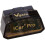 Icar Pro BLE 4.0 OBD2 Diagnostic Tool with Car Charger 1