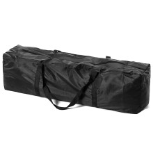MABOTO folding electric scooter carry bag waterproof