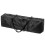 MABOTO folding electric scooter carry bag waterproof 1