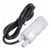 12V submersible freshwater pump 10L/min for Thetford