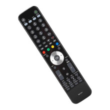 Rm-f01 Fjernkontroll for Humax HDR - TV-fjernkontroll Rm-f01Rm-f04Rm-e06