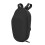 Electric Scooter Storage Bag Waterproof Foldable Handlebar 1