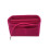 Travel Organizer Tote Liner Felt Insert 3 Sizes Rose Red 1