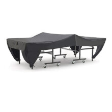 Ping Pong Table Cover Waterproof 280x76x156 cm