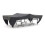 Ping Pong Table Cover Waterproof 280x76x156 cm 1