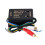 Car Audio Low-Level Converter High-to-RCA Output 1