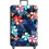 Capa protetora para mala de viagem, compatível com malas de 18 a 32 polegadas, estampa floral M. 1