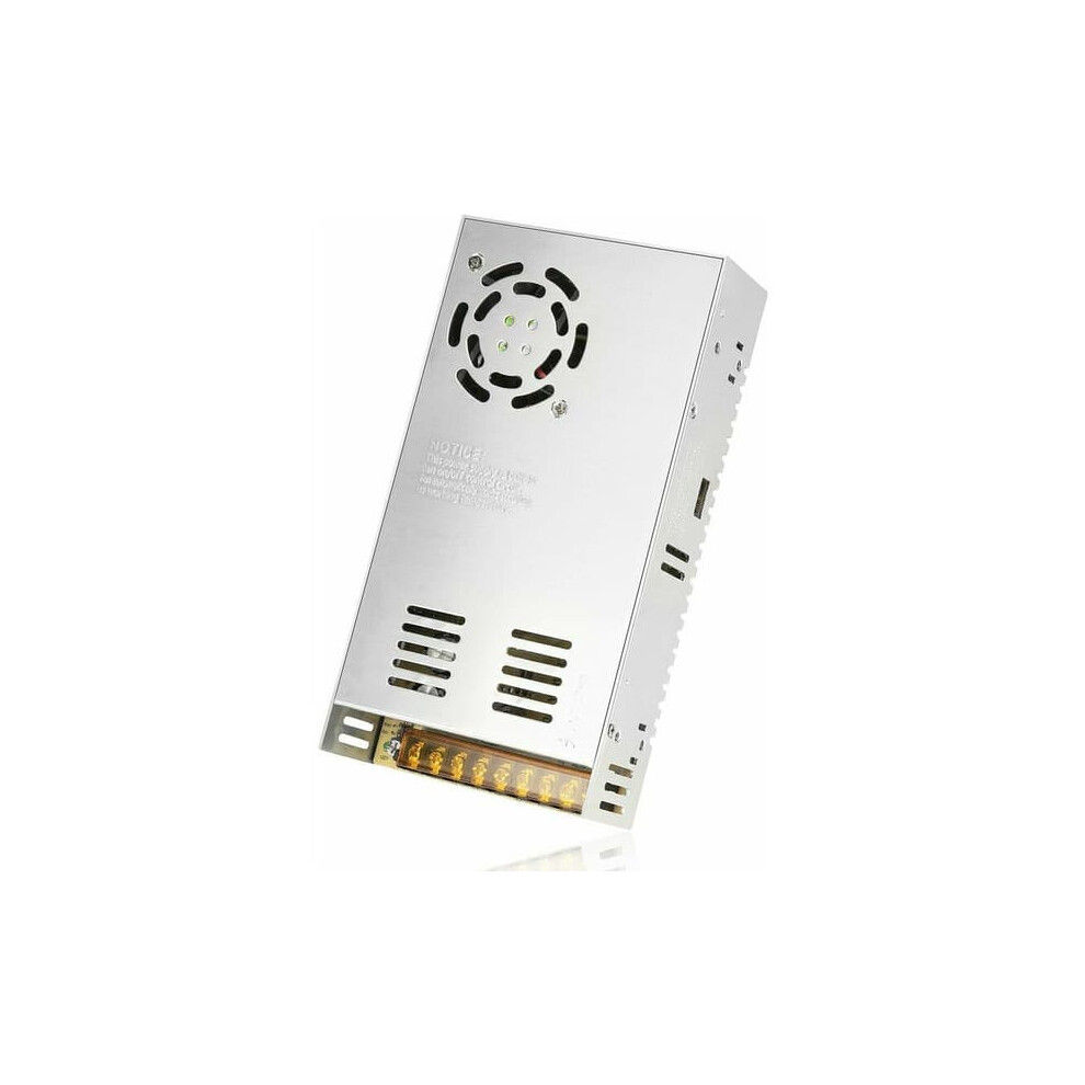 Ac/Dc Converter 24V 20A 480W 962125332438