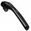 Multifunctional Massager Black 24 W 1