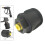 High Pressure Washer Adapter Set M22 Quick Coupling 1